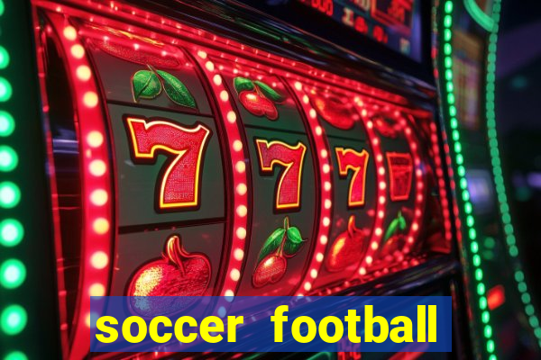 soccer football predictions statistics bet tips results